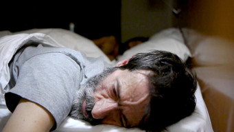 What Now? Remind Me (2013)