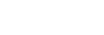 Are You The One? logo