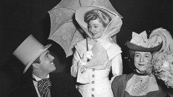 Ivy (1947)