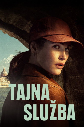 Poster 10