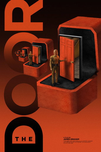 The Door