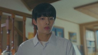 Episódio De um jeito único da série Uma Seul Desconhecida