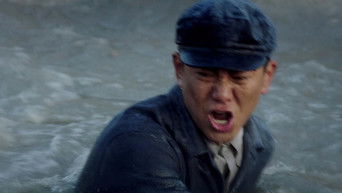 Episode 28 — Episode 28