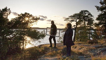 Episode 29 — Episode 29