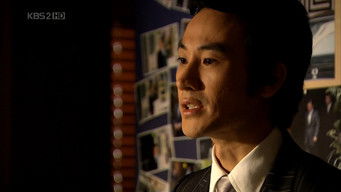 第13話：Episode 13