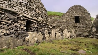 Saints and Sinners: Britain's Millennium of Monasteries (2015)