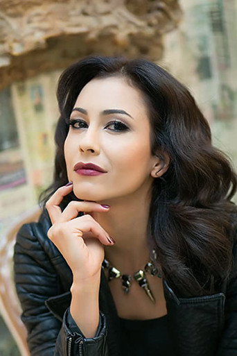 Foto de Βαρβάρα Λάρμου