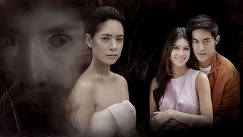 The Sin Woman - S1E01