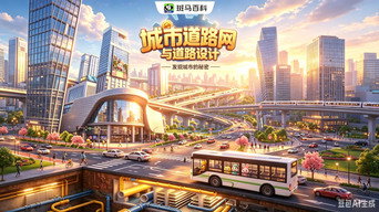 第6話:Episode 6 第6話:Episode 6