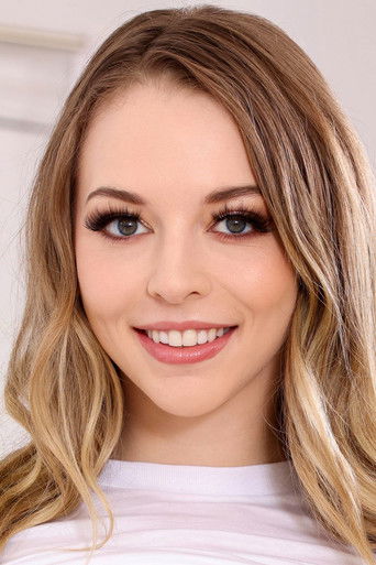 Foto de Lily Larimar