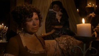 Episode 55 — Episode 55