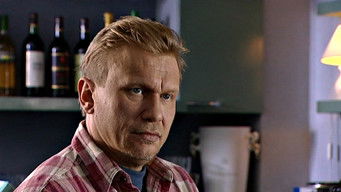 第20話：Episode 20