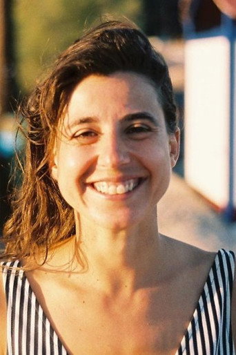 Carla Altimir