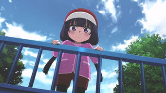 Episode 7 — Hospitals Aren't Scary / Playground Equipment Isn't Scary / Staying Home Alone Isn't Scary?