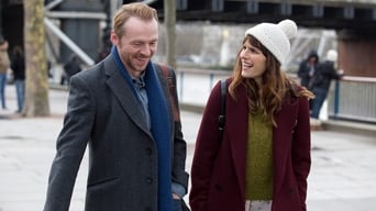 Galeria 4 - Amor sin cita previa