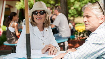 Galeria 5 - Así nos va