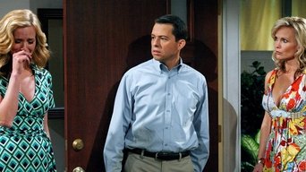 Cena de Chegando ao Ponto