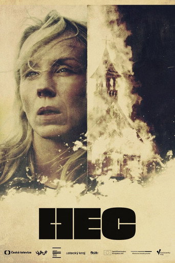 Hec-plakat
