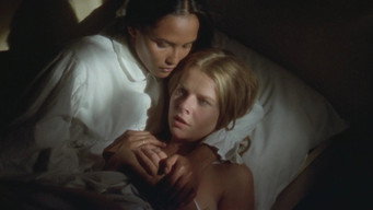 Sister Emanuelle (1977)