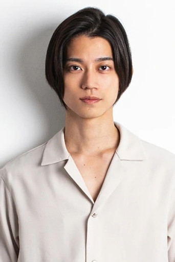 Foto de 高橋健介