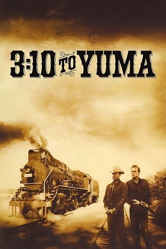 15:10 do Yumy