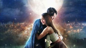 Captive Heart (2025)