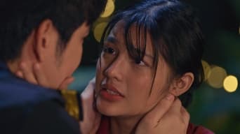 Episode 21 — Ticking Time Bomb