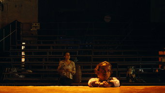 Theatre (2025)