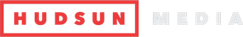 Hudsun Media