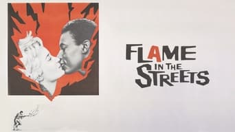 Flame in the Streets (1961)