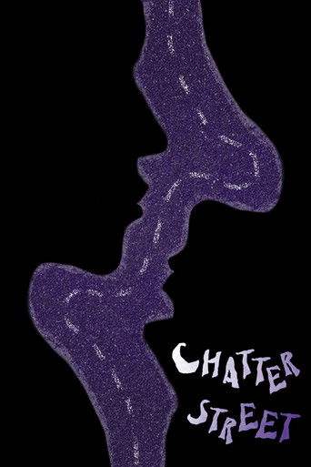 Chatter Street