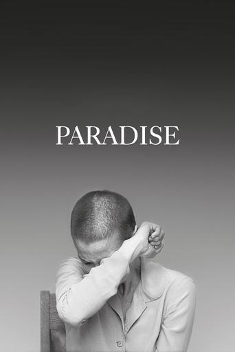 Poster of Paradise