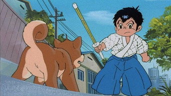 Ep 1