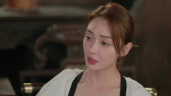 Episodio 29 — Episodio 29