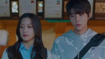 Belleza verdadera S01E04