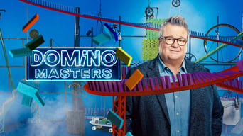 Domino Masters (2022- )