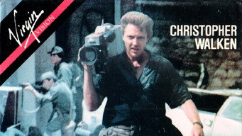 Deadline media image