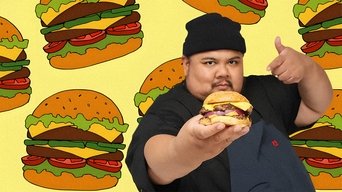 The Burger Show - S2E01