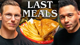 Last Meals T1E5