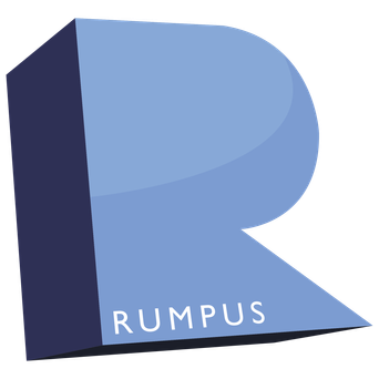 Rumpus Media