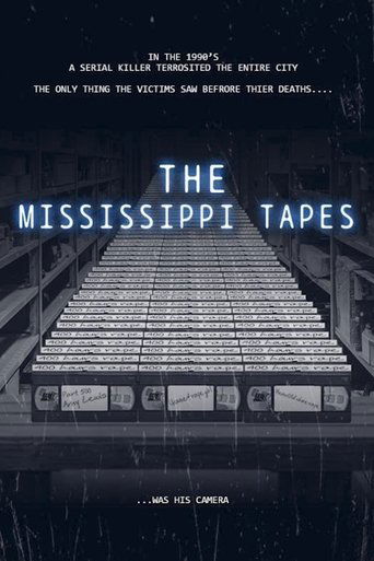 The Missisippi Tapes en streaming 