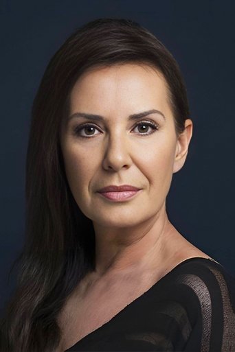 Perihan Savaş