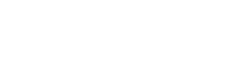 Nyaight of the Living Cat logo
