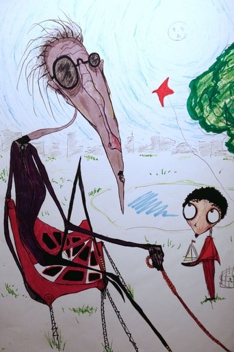 Twilight Park (1970)