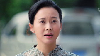 Aflevering 27 — Episode 27