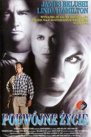 Podwójne życie