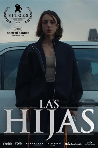 Las Hijas (2026)