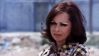 The Two Faces of Love (1972)