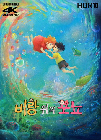 Poster 142