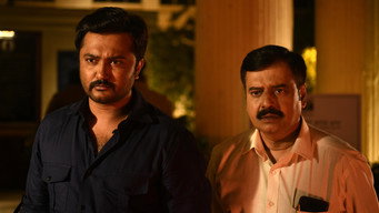 #15 Indian 2: Zero Tolerance